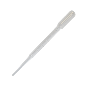 Buy Pipette for Mushroom Cultivation