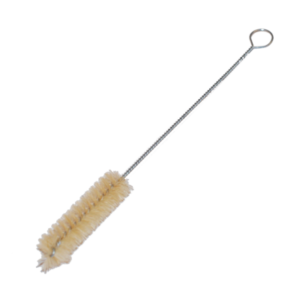 Buy Test Tube Cleaning Brush