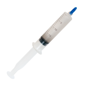 Buy Thai Ban Hua Cubensis Magic Mushroom Spore Syringe 