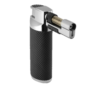 Buy Torch Lighter Online 